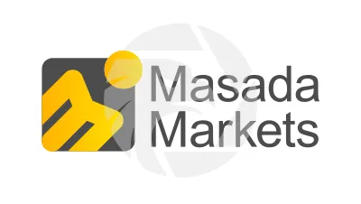 MasadaMarkets