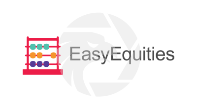  EasyEquities