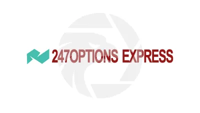 247Option Express