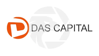  DAS Capital