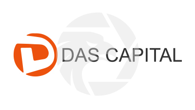  DAS Capital