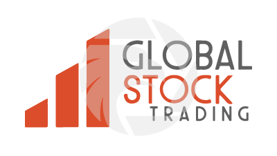 Global Stock Trading