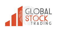 Global Stock Trading