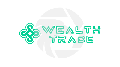 WEALTHTRADE
