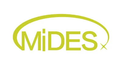 Mides