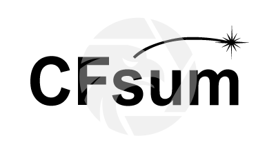 CFsum