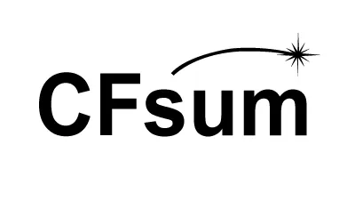 CFsum