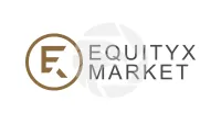EQUITYX MARKET