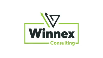 Winnex Consulting