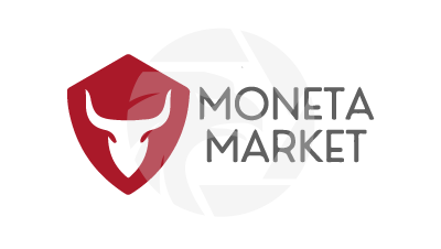 Moneta Market