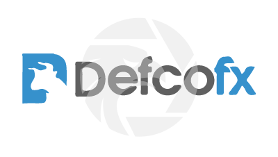 Defcofx