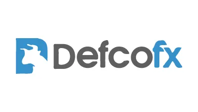 Defcofx