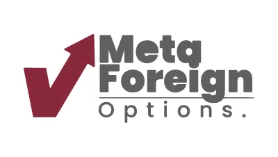 MetaForeignOptions
