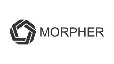 Morpher
