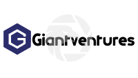 Giantventure