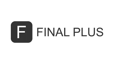 FINAL PLUS
