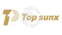 Topsunx