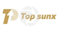 Top sunx
