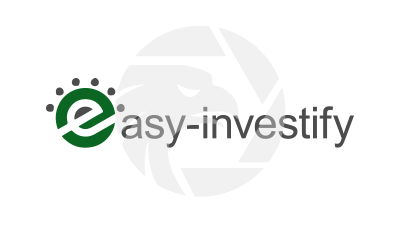 Easy-investify
