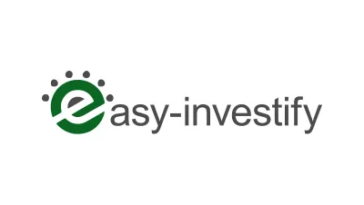 Easy-investify