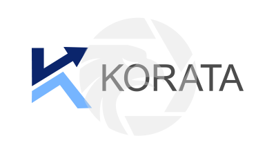 Korata