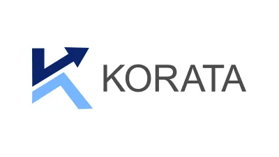 Korata