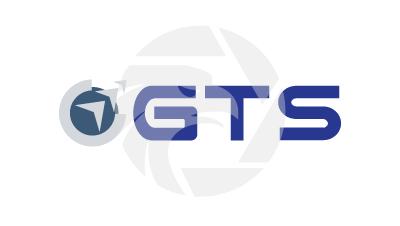 GTS