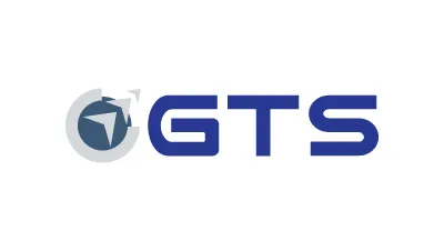 GTS