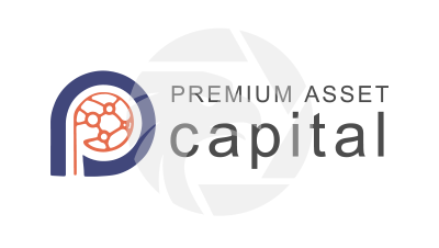 Premium Asset Capital