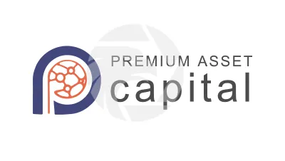 Premium Asset Capital