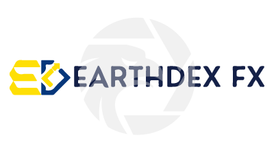 EARTHDEX FX