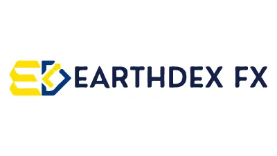 EARTHDEX FX
