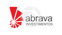 Abrava Investimentos