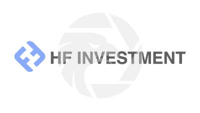 HF Investments