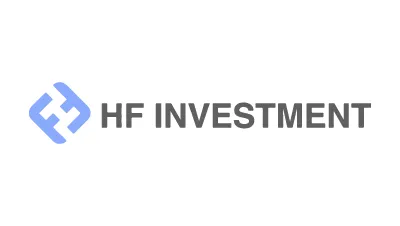 HF Investments
