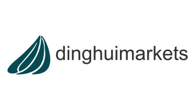 dinghuimarkets