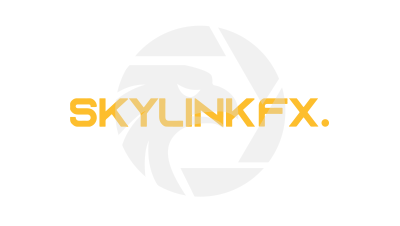 Skylinkfx