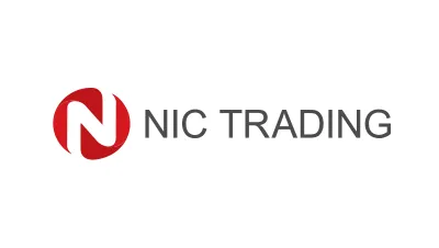 NIC TRADING