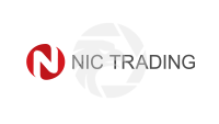 NIC TRADING