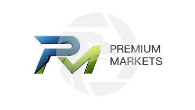 PREMIUM MARKETS