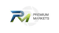 PREMIUM MARKETS