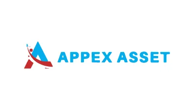 APPEX ASSET