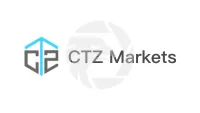 CTZ Markets