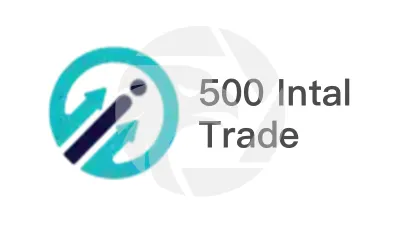 500 Intal Trade