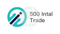 500 Intal Trade