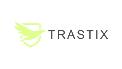 Trastix