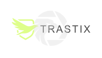 Trastix