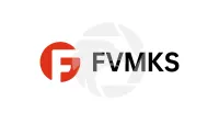 FVMKS