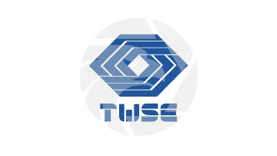 TWSE