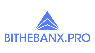  Bithebanx.pro